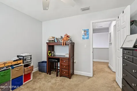 733 Driftwood Circle Ponte Vedra Beach FL 32082