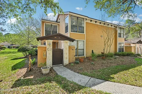 733 Driftwood Circle Ponte Vedra Beach FL 32082