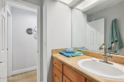 733 Driftwood Circle Ponte Vedra Beach FL 32082