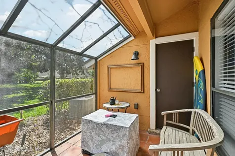 733 Driftwood Circle Ponte Vedra Beach FL 32082