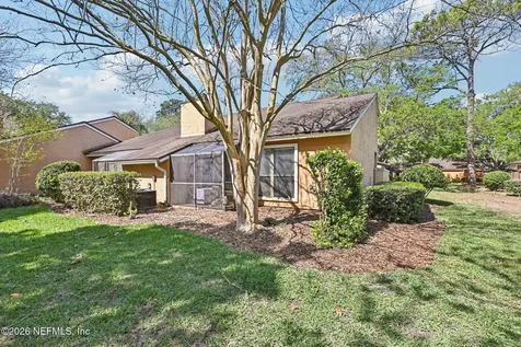 733 Driftwood Circle Ponte Vedra Beach FL 32082