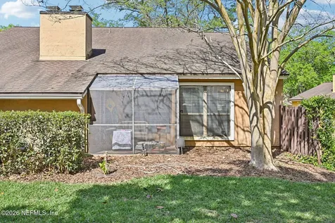733 Driftwood Circle Ponte Vedra Beach FL 32082
