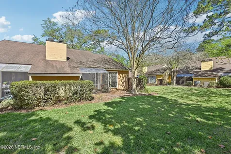 733 Driftwood Circle Ponte Vedra Beach FL 32082