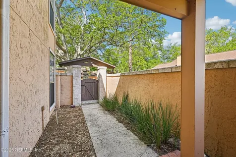 733 Driftwood Circle Ponte Vedra Beach FL 32082