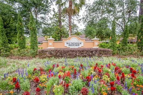 733 Driftwood Circle Ponte Vedra Beach FL 32082