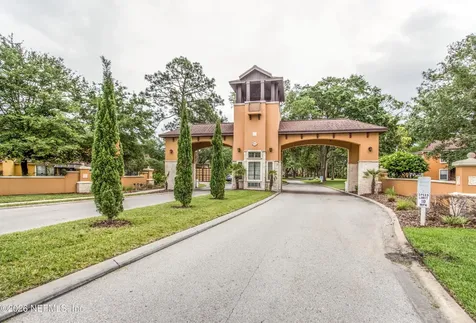 733 Driftwood Circle Ponte Vedra Beach FL 32082