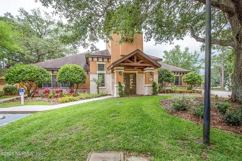 733 Driftwood Circle Ponte Vedra Beach FL 32082