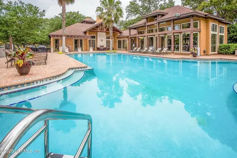 733 Driftwood Circle Ponte Vedra Beach FL 32082