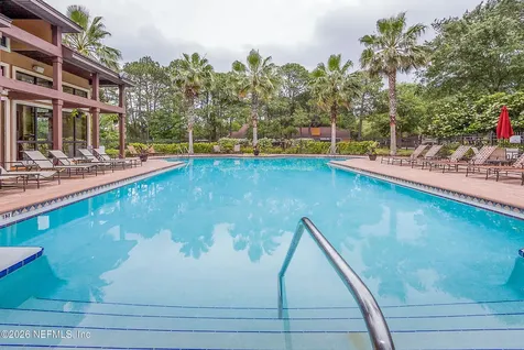 733 Driftwood Circle Ponte Vedra Beach FL 32082