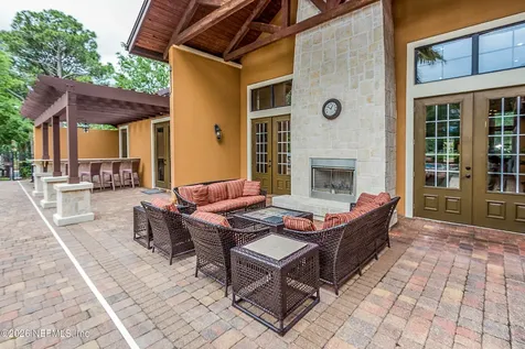 733 Driftwood Circle Ponte Vedra Beach FL 32082