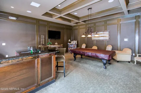 733 Driftwood Circle Ponte Vedra Beach FL 32082
