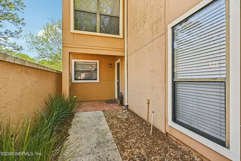 733 Driftwood Circle Ponte Vedra Beach FL 32082