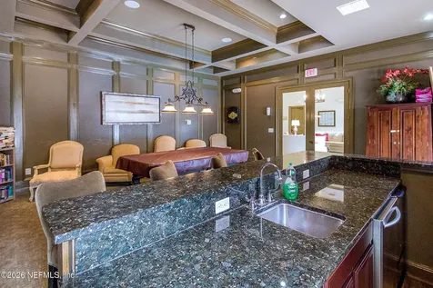 733 Driftwood Circle Ponte Vedra Beach FL 32082
