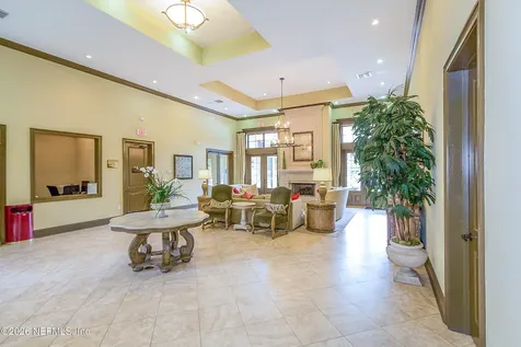 733 Driftwood Circle Ponte Vedra Beach FL 32082