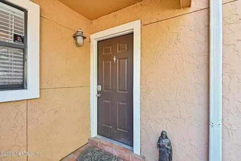 733 Driftwood Circle Ponte Vedra Beach FL 32082