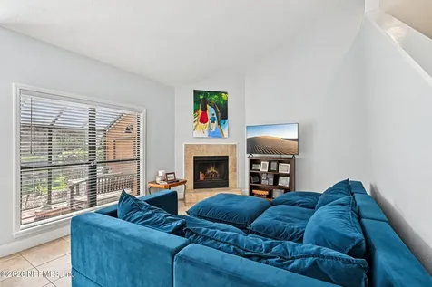 733 Driftwood Circle Ponte Vedra Beach FL 32082