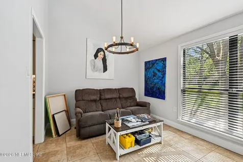 733 Driftwood Circle Ponte Vedra Beach FL 32082