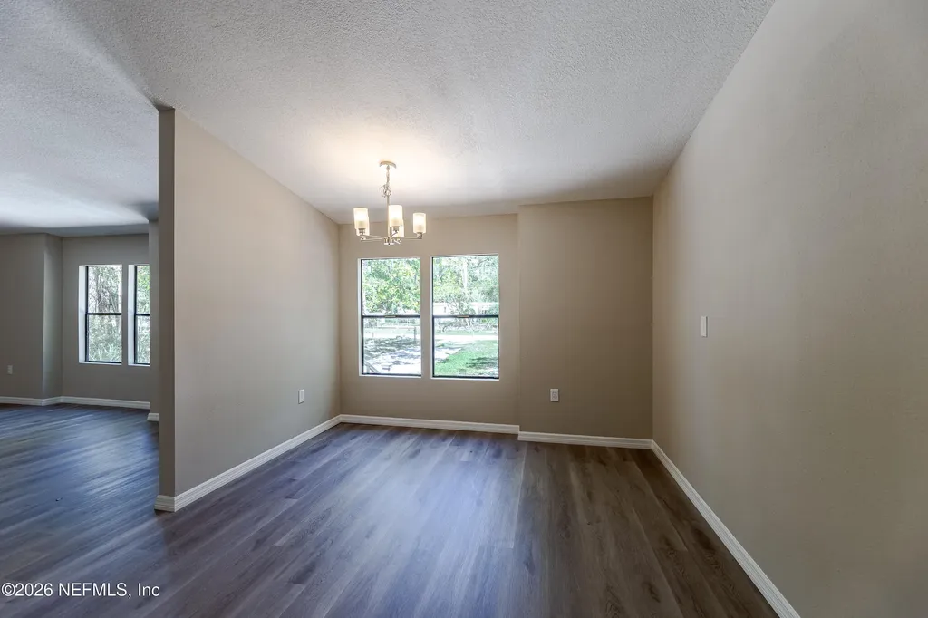 7942 Mulhall Drive Jacksonville FL 32216