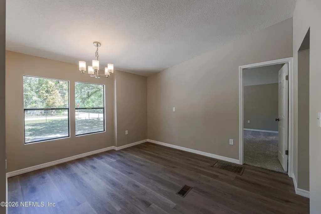 7942 Mulhall Drive Jacksonville FL 32216