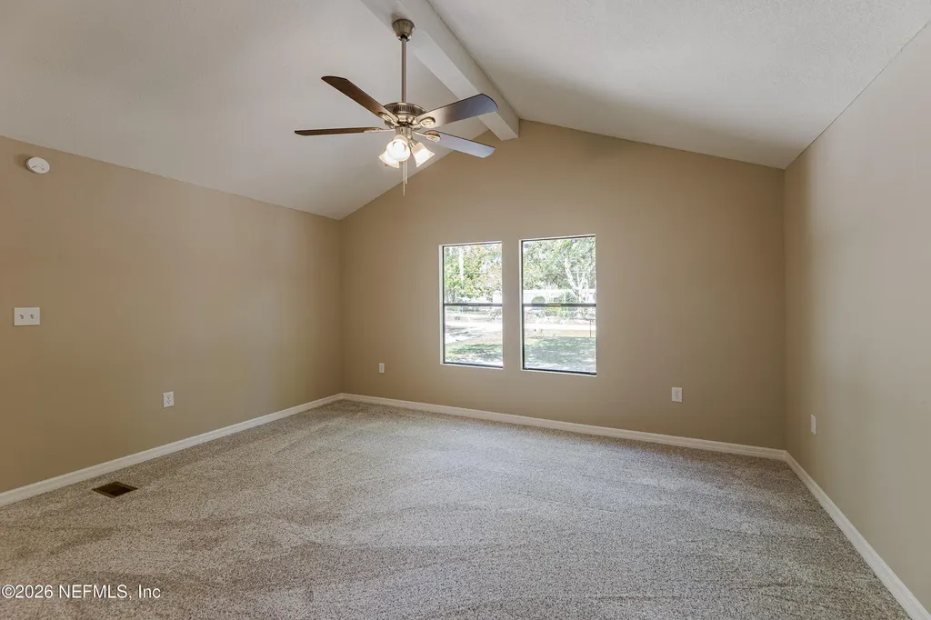 7942 Mulhall Drive Jacksonville FL 32216