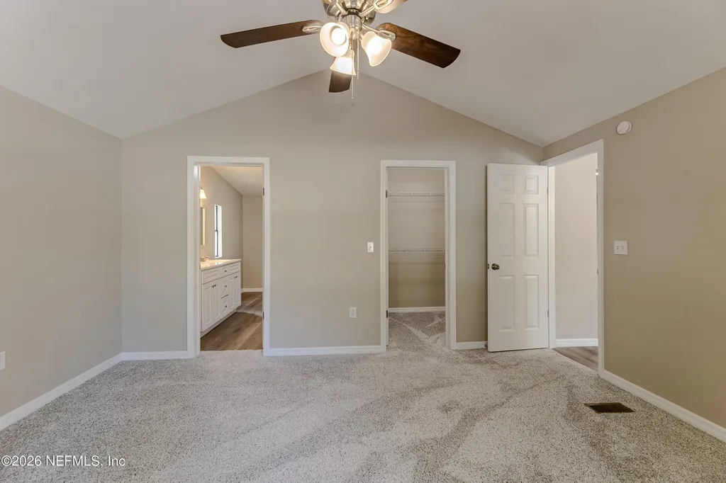 7942 Mulhall Drive Jacksonville FL 32216