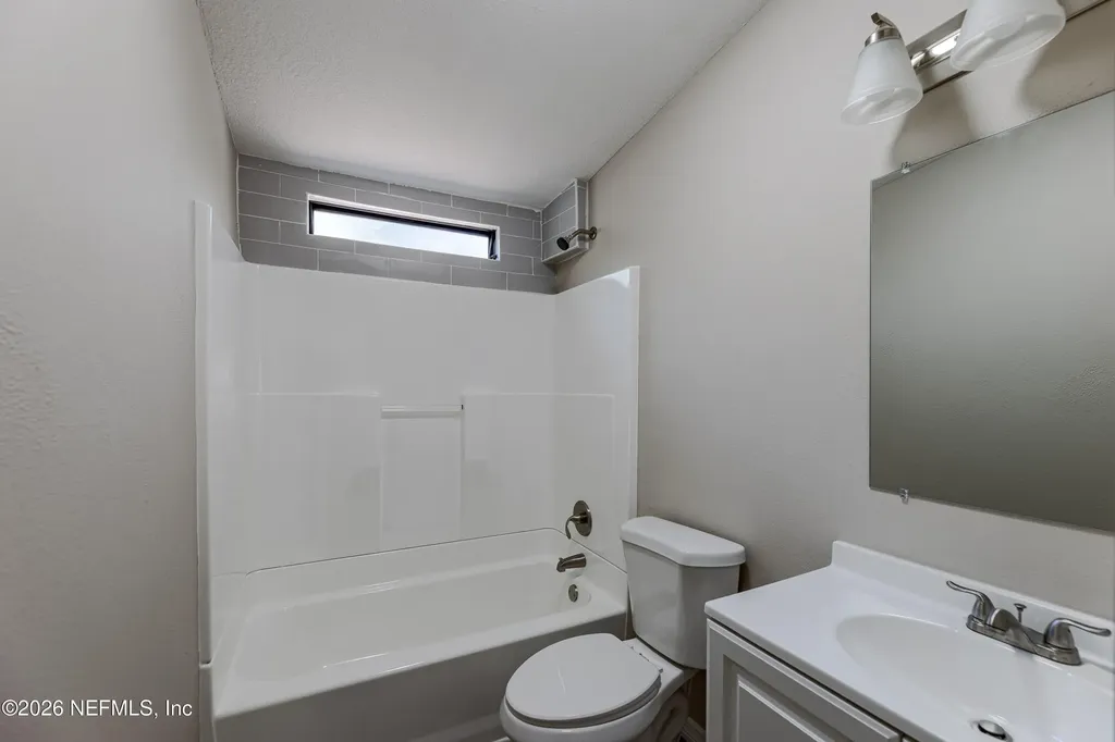 7942 Mulhall Drive Jacksonville FL 32216