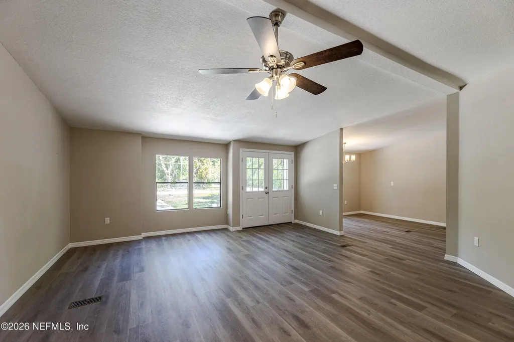 7942 Mulhall Drive Jacksonville FL 32216