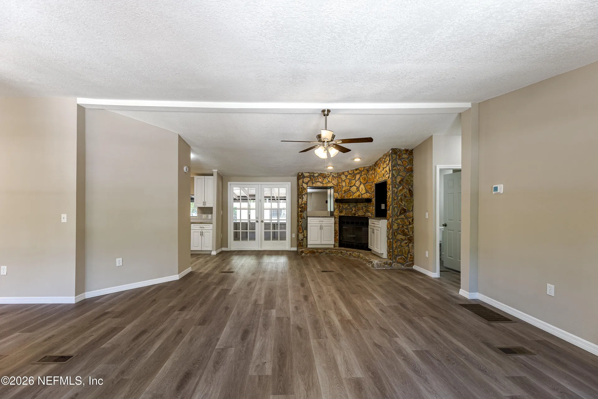 7942 Mulhall Drive Jacksonville FL 32216