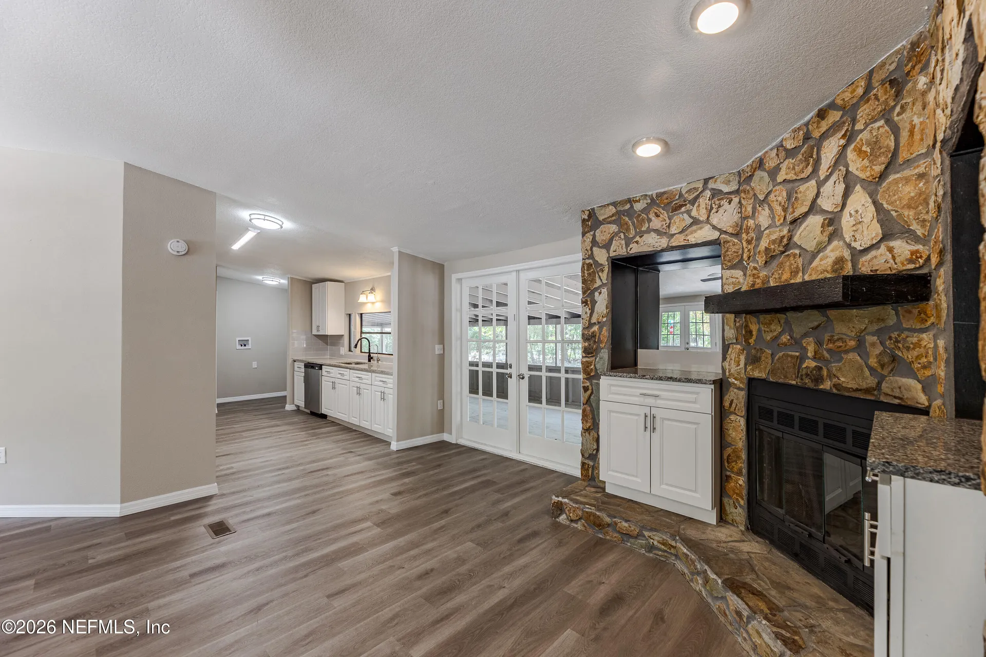 7942 Mulhall Drive Jacksonville FL 32216