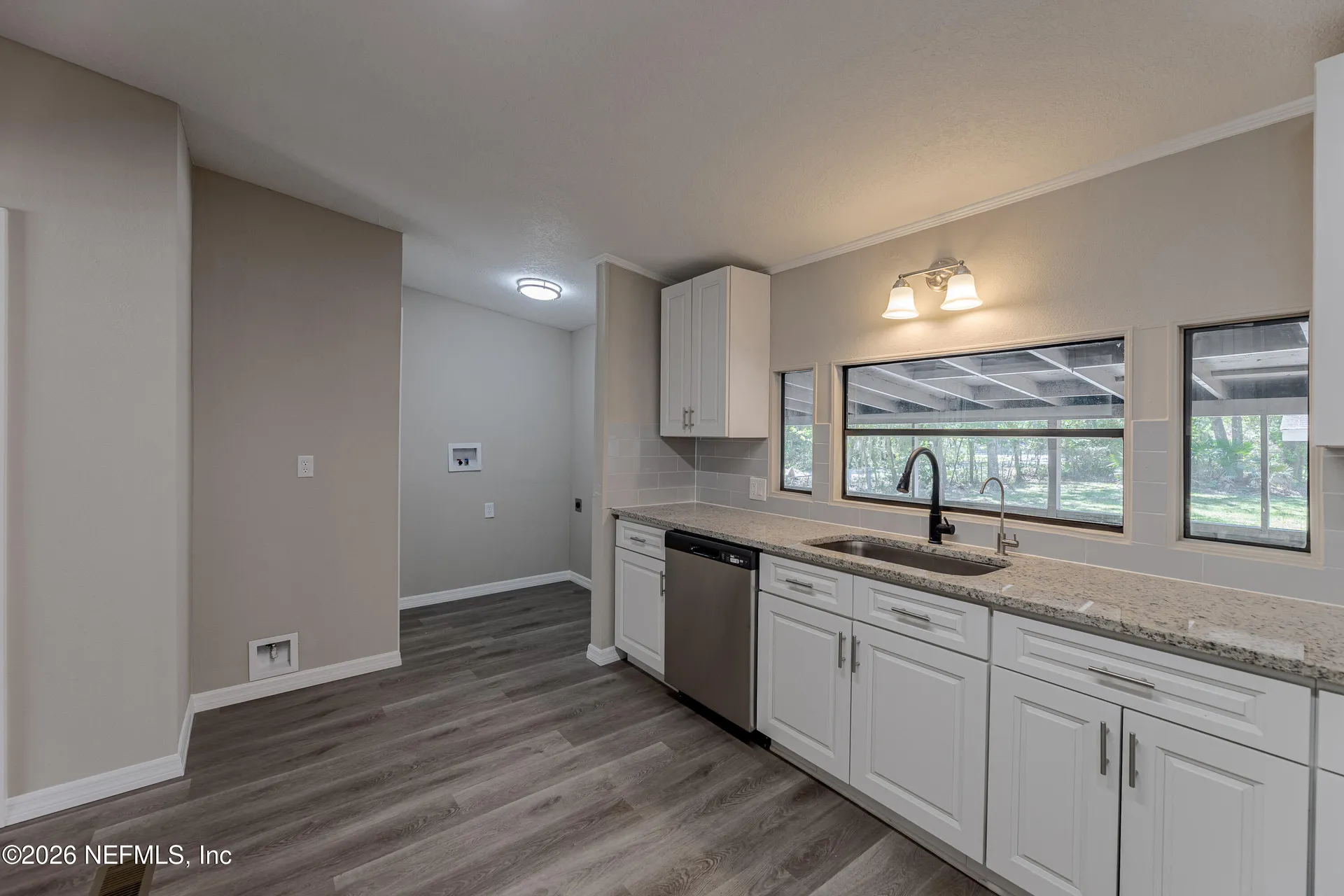 7942 Mulhall Drive Jacksonville FL 32216