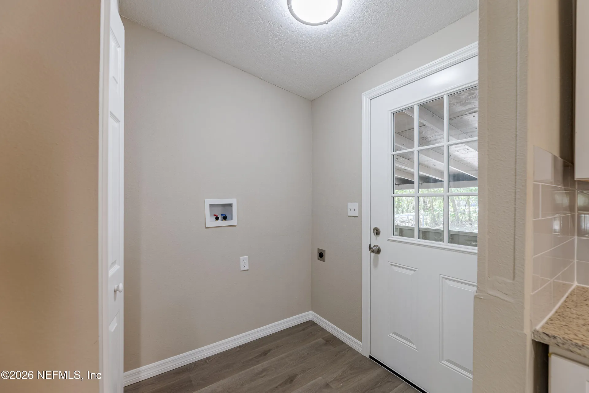 7942 Mulhall Drive Jacksonville FL 32216
