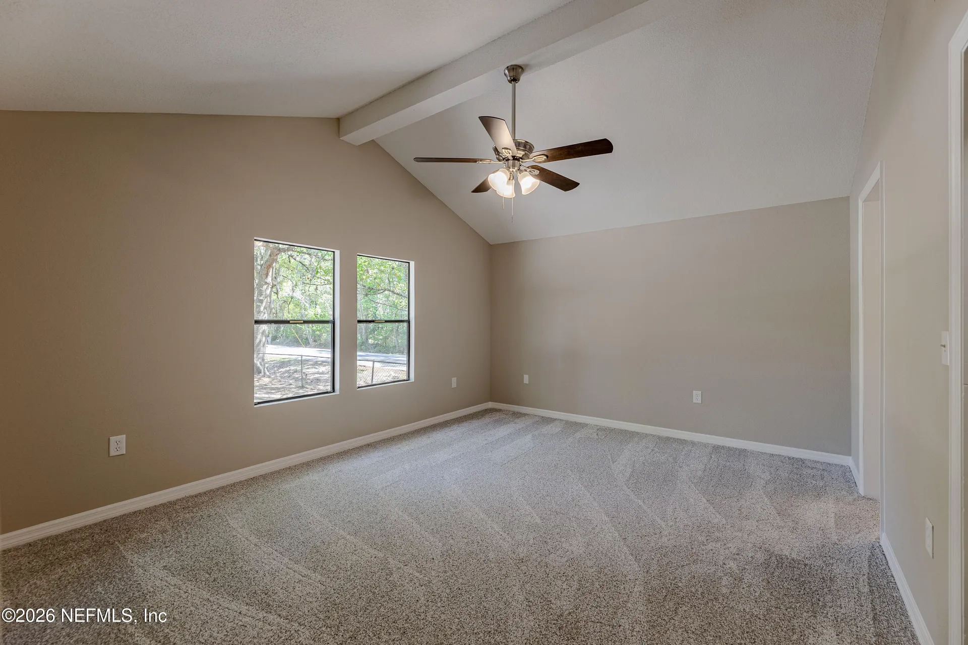7942 Mulhall Drive Jacksonville FL 32216