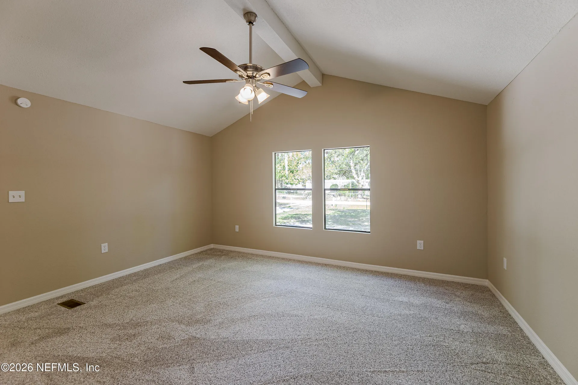 7942 Mulhall Drive Jacksonville FL 32216