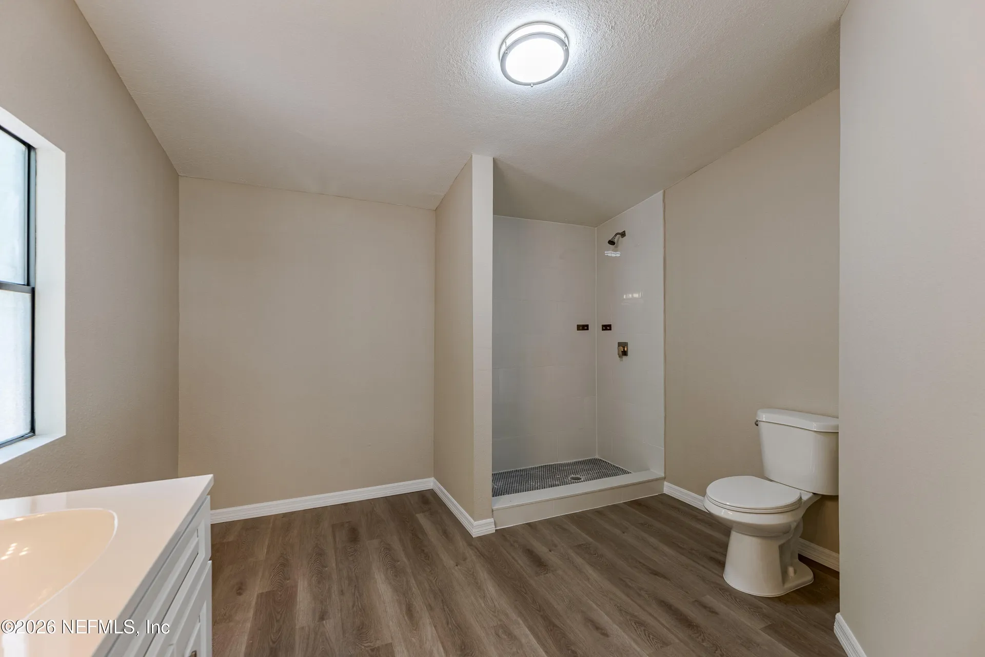 7942 Mulhall Drive Jacksonville FL 32216