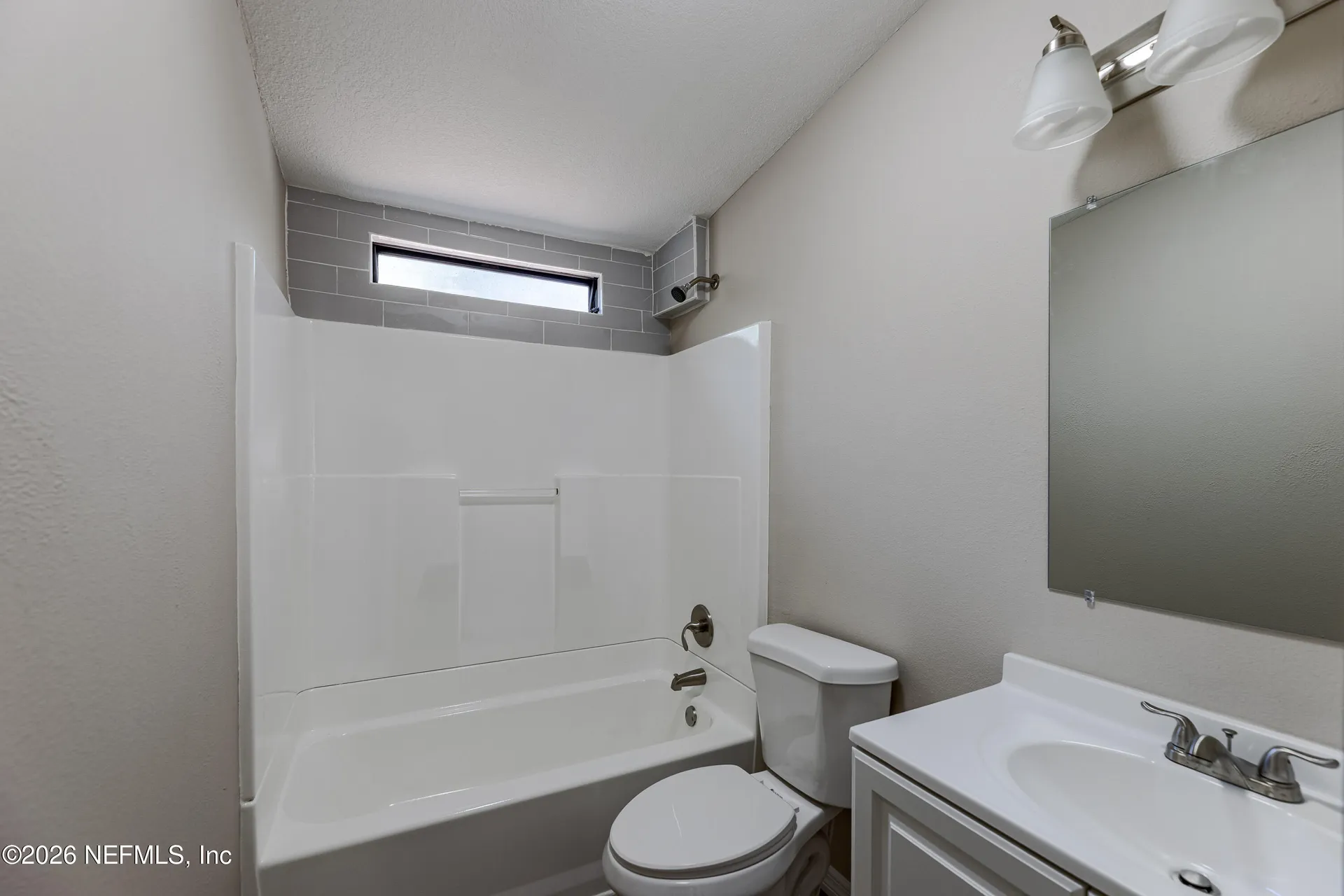 7942 Mulhall Drive Jacksonville FL 32216