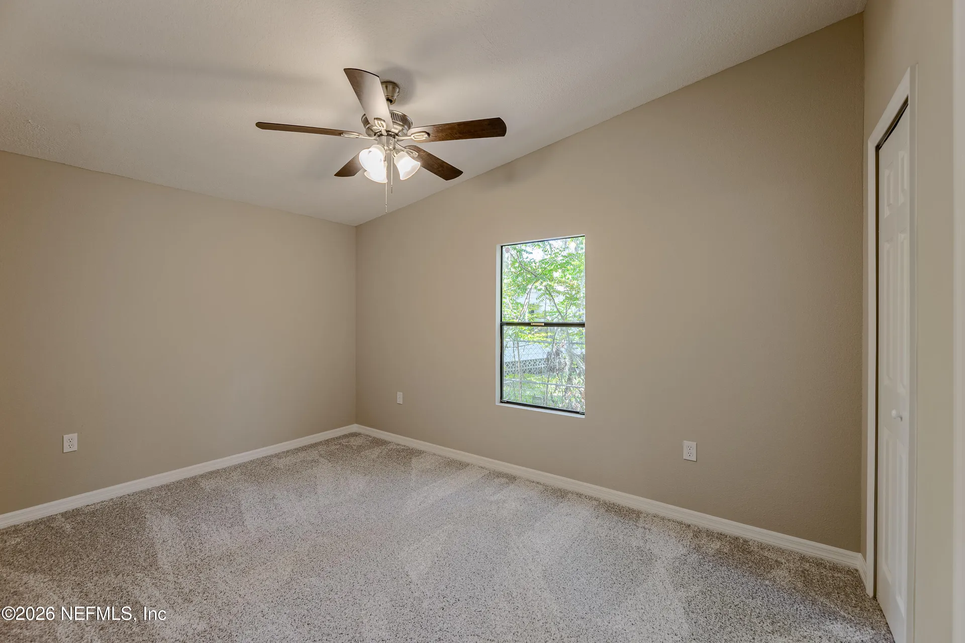 7942 Mulhall Drive Jacksonville FL 32216