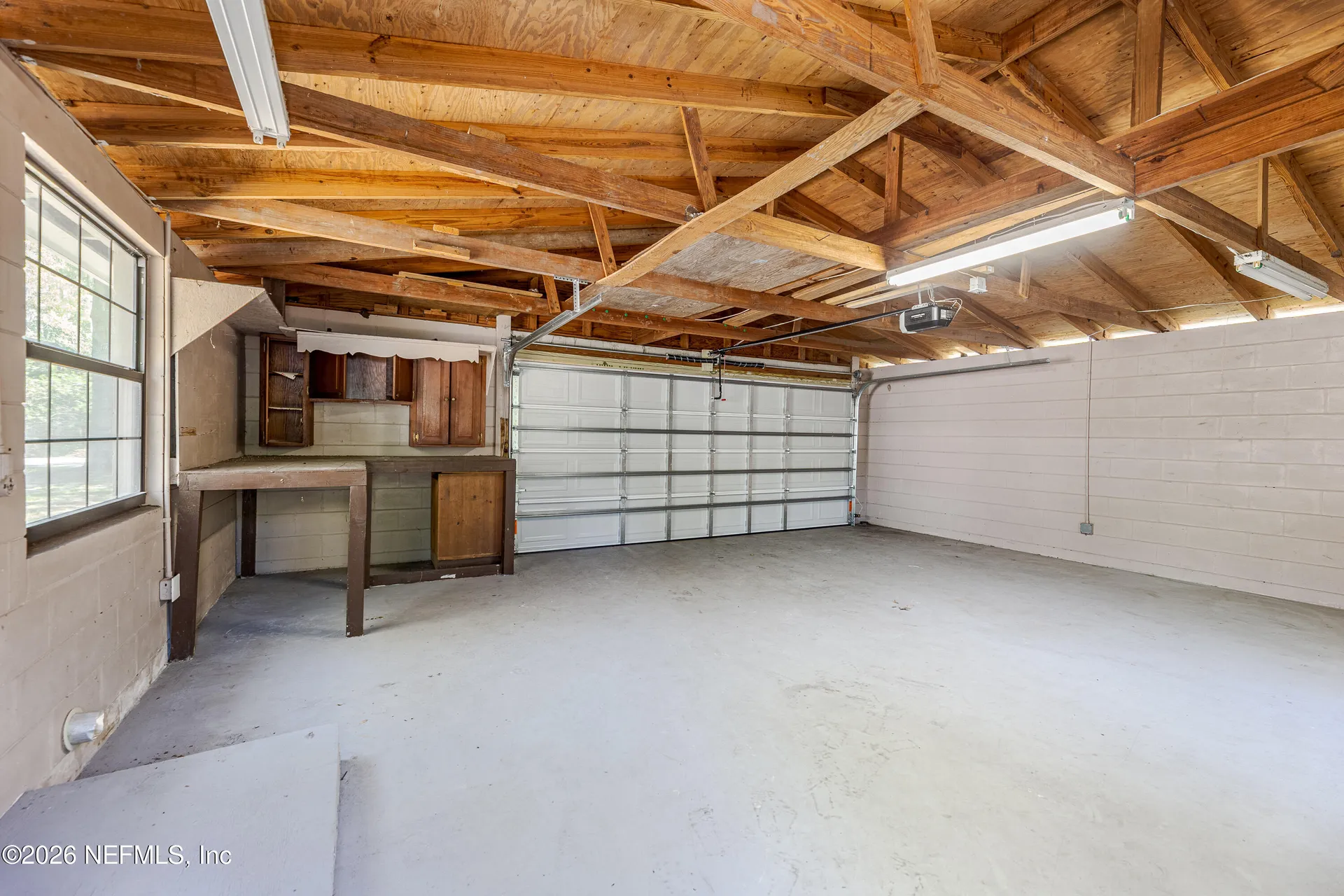 7942 Mulhall Drive Jacksonville FL 32216