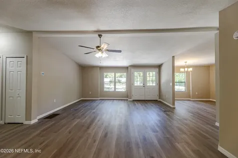 7942 Mulhall Drive Jacksonville FL 32216