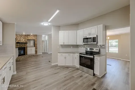 7942 Mulhall Drive Jacksonville FL 32216