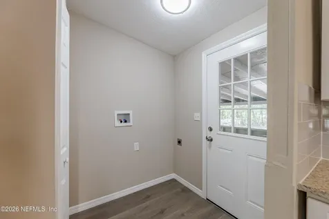 7942 Mulhall Drive Jacksonville FL 32216