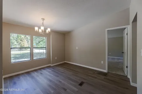 7942 Mulhall Drive Jacksonville FL 32216