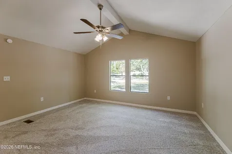 7942 Mulhall Drive Jacksonville FL 32216