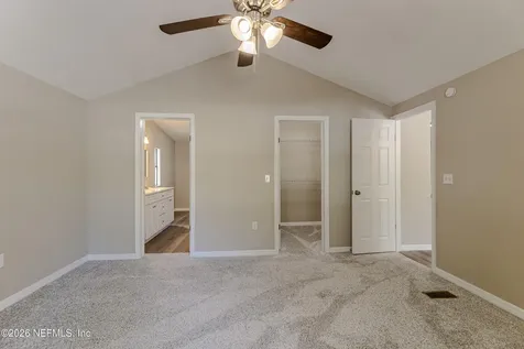 7942 Mulhall Drive Jacksonville FL 32216