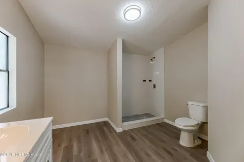 7942 Mulhall Drive Jacksonville FL 32216