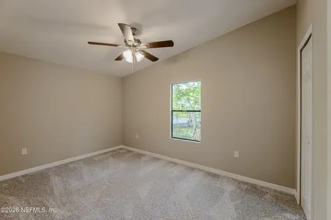 7942 Mulhall Drive Jacksonville FL 32216