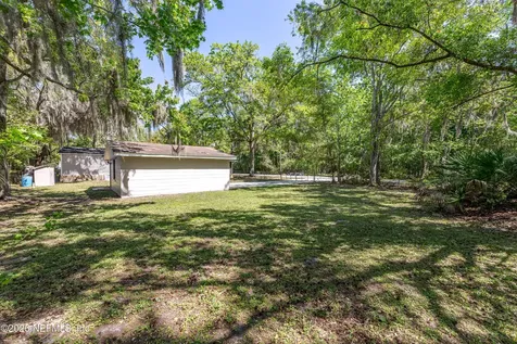 7942 Mulhall Drive Jacksonville FL 32216