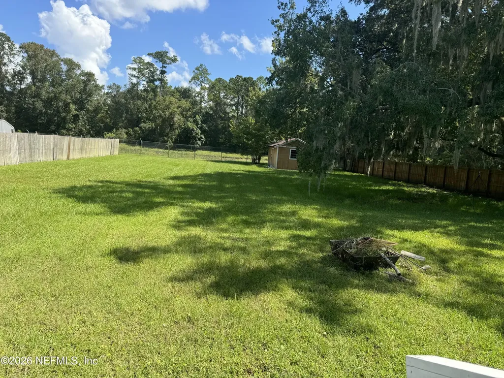 12667 Pulaski Road Jacksonville FL 32218