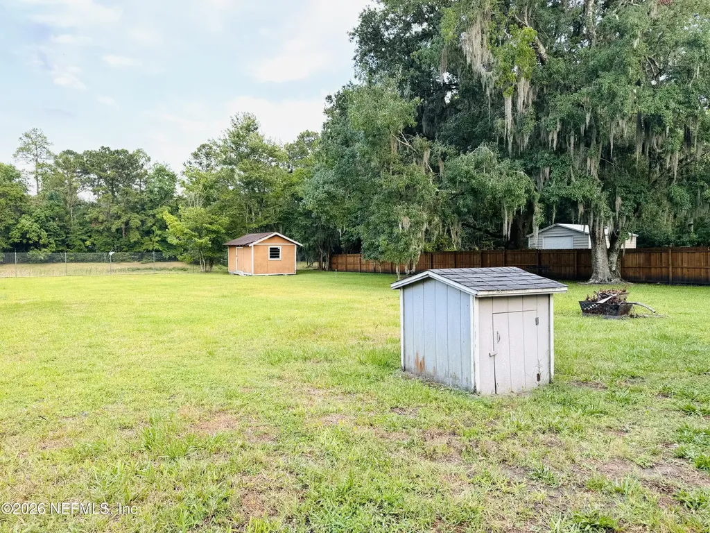 12667 Pulaski Road Jacksonville FL 32218
