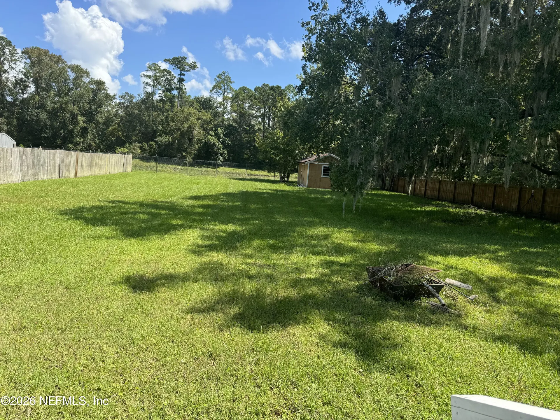 12667 Pulaski Road Jacksonville FL 32218