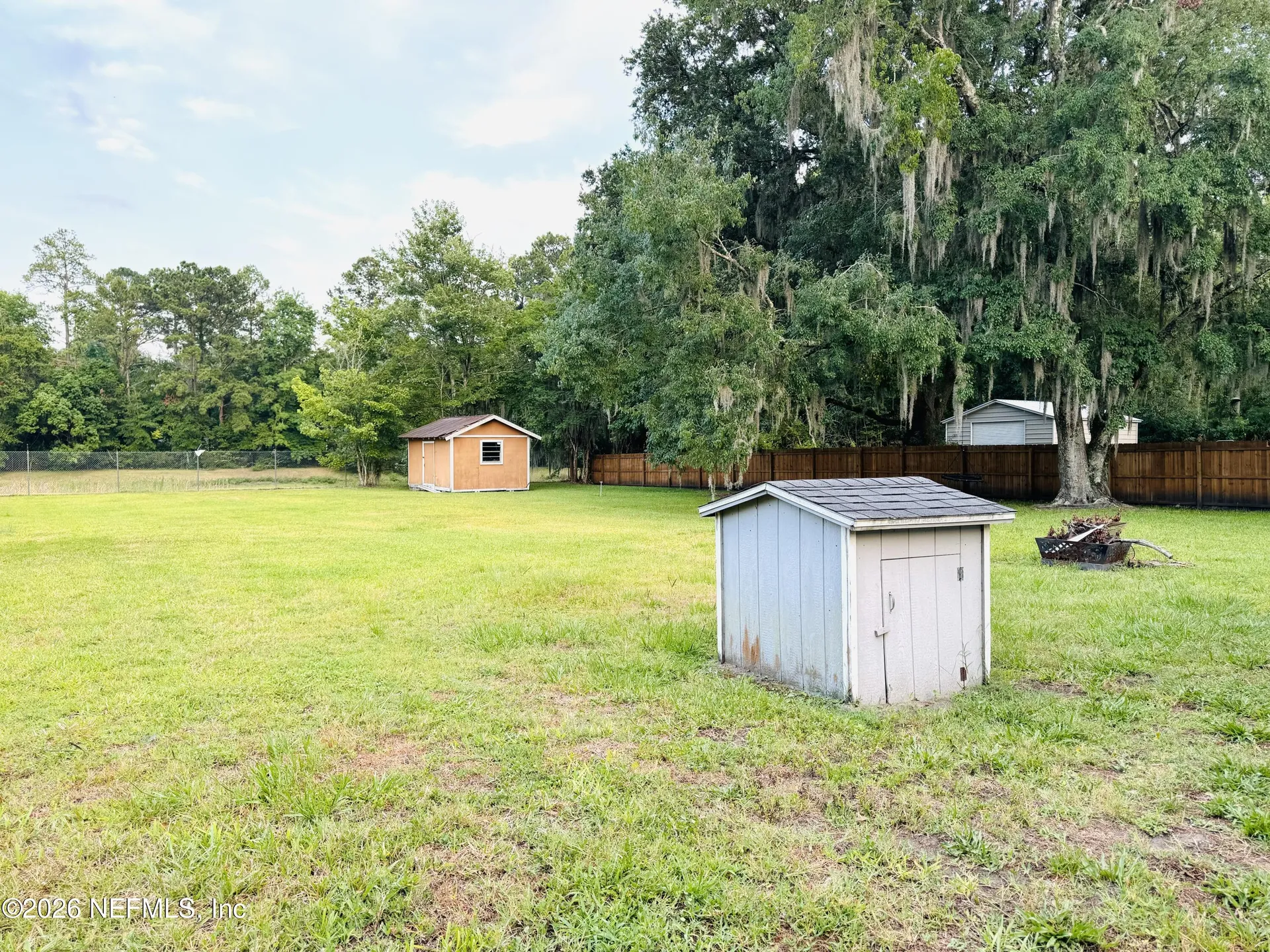 12667 Pulaski Road Jacksonville FL 32218